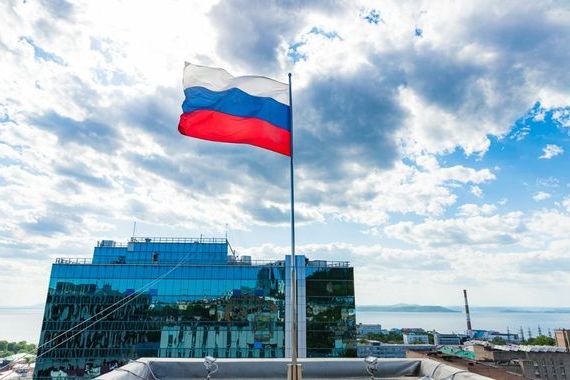прописка в Люберцах